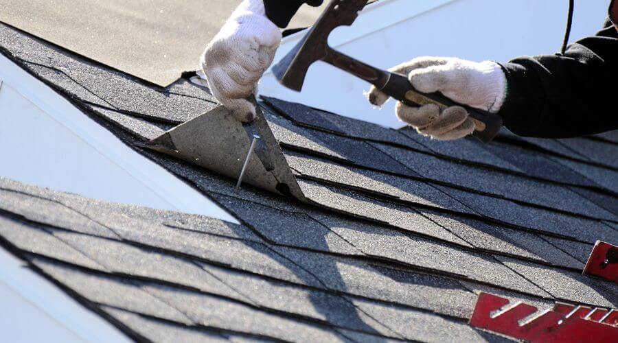 Local Chimney Repair in Buckhannon, WV